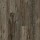 Revolution Mills Waterproof Flooring: Sonoma Driftwood